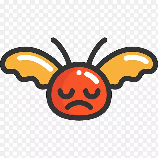 ���������ͼ�μ�����.ư��-������