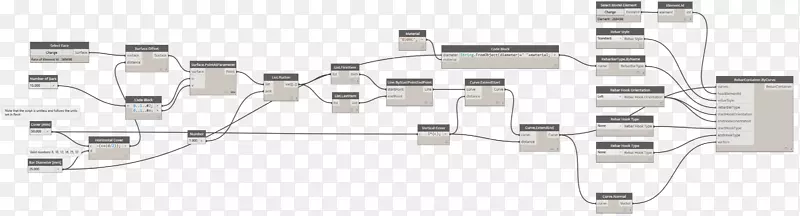 �����߽ǳ�������.����-������