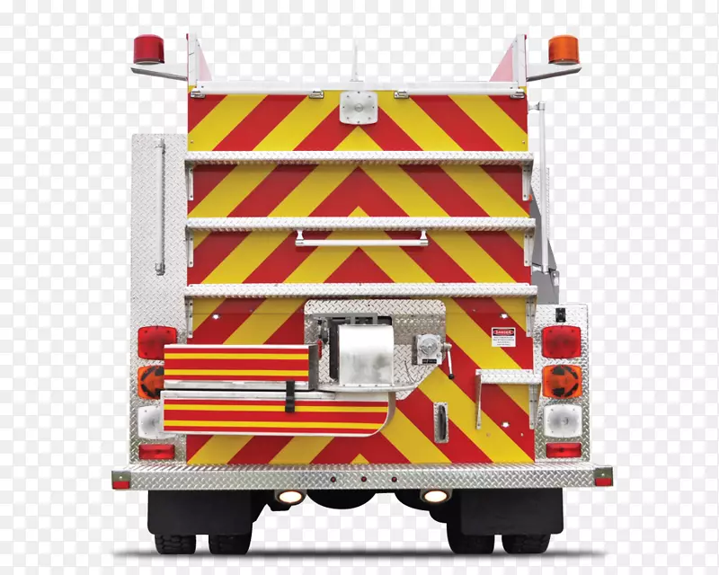 ��������Ӧ����-������