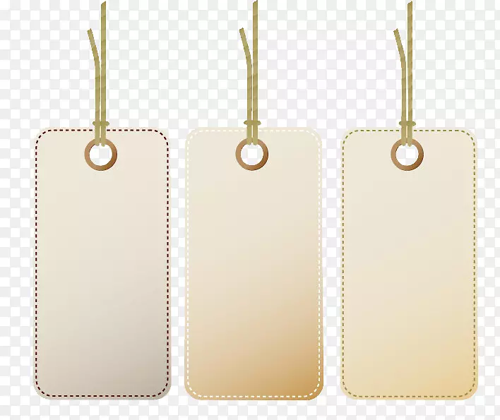 �鱦�������鱦-������