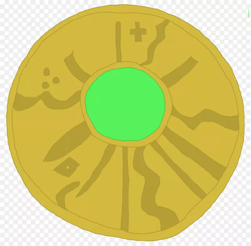 ˮ���������-������