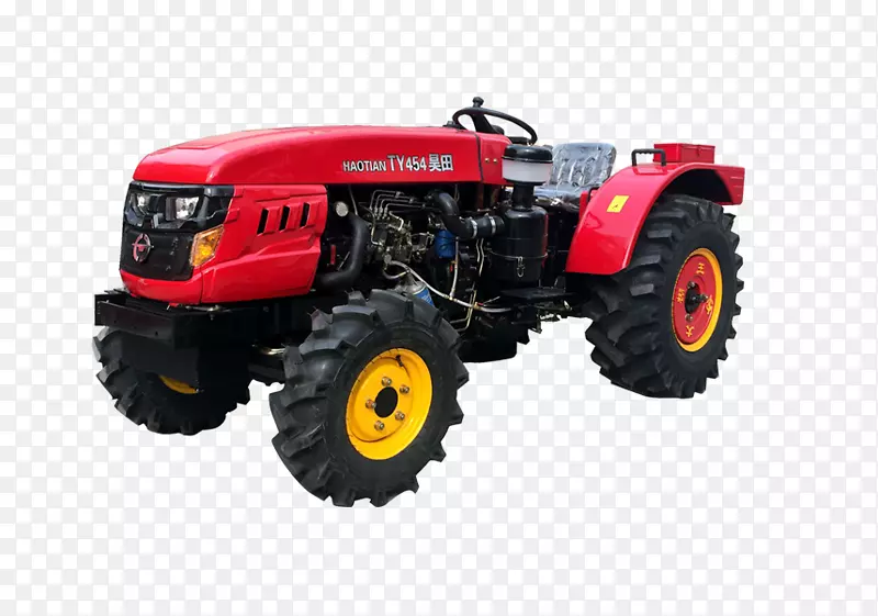 ������Macintosh��������ũҵ��е.����������454-������