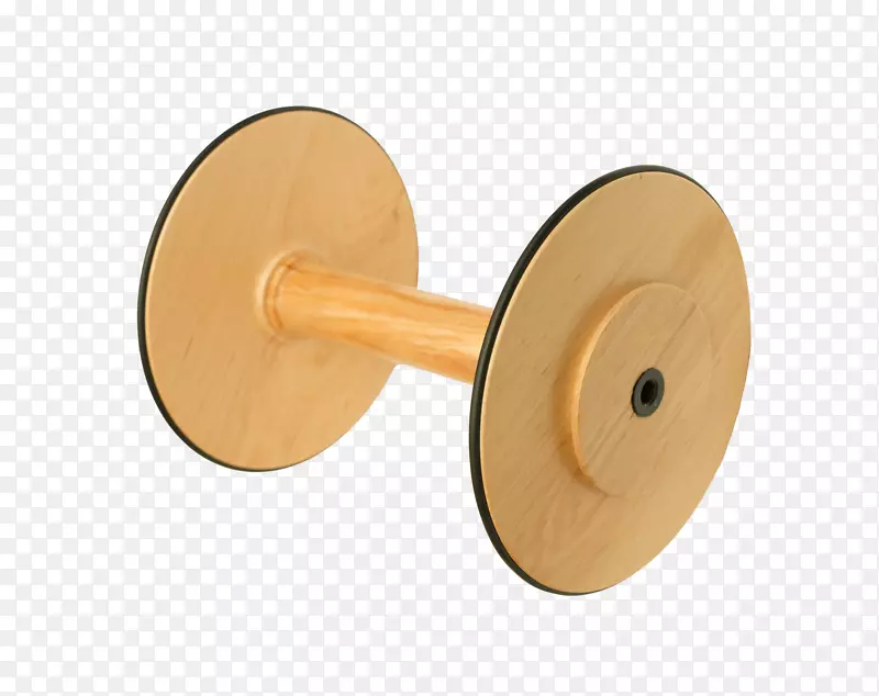 �������-������