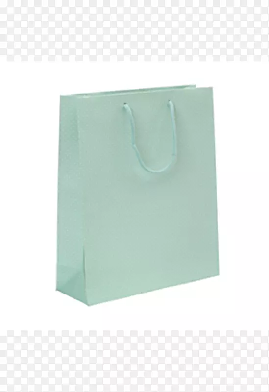 ����������Ƴ�.ֽ��-������