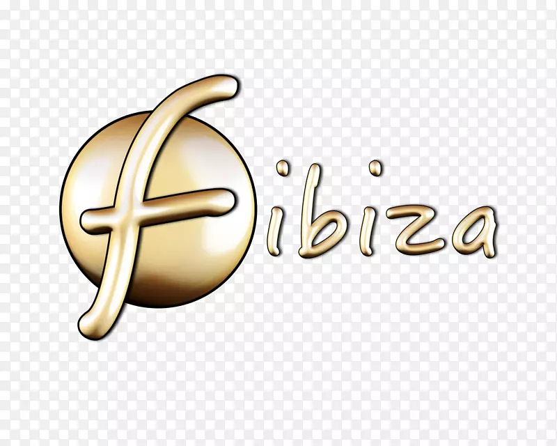 ��ʱ�������˹��˹������ά��-������