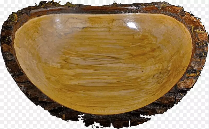 ��;�-������