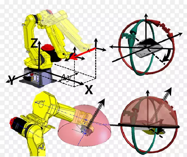 ��е�߼�������-������