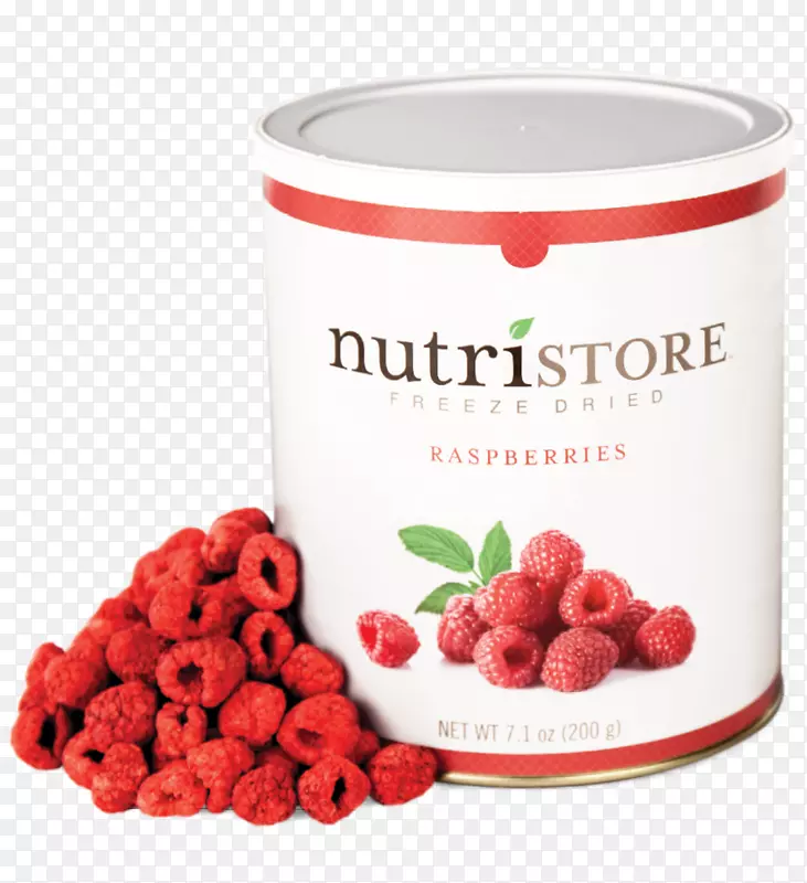 �䶳����ˮ��ʳƷ����ҰӪʳƷ�ɹ����-������