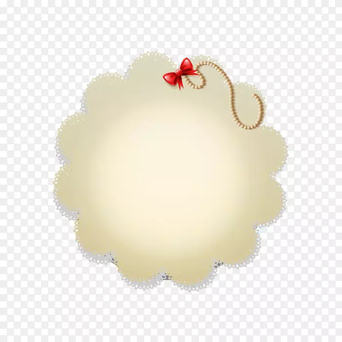 bxe1nh����-���⻨��-������