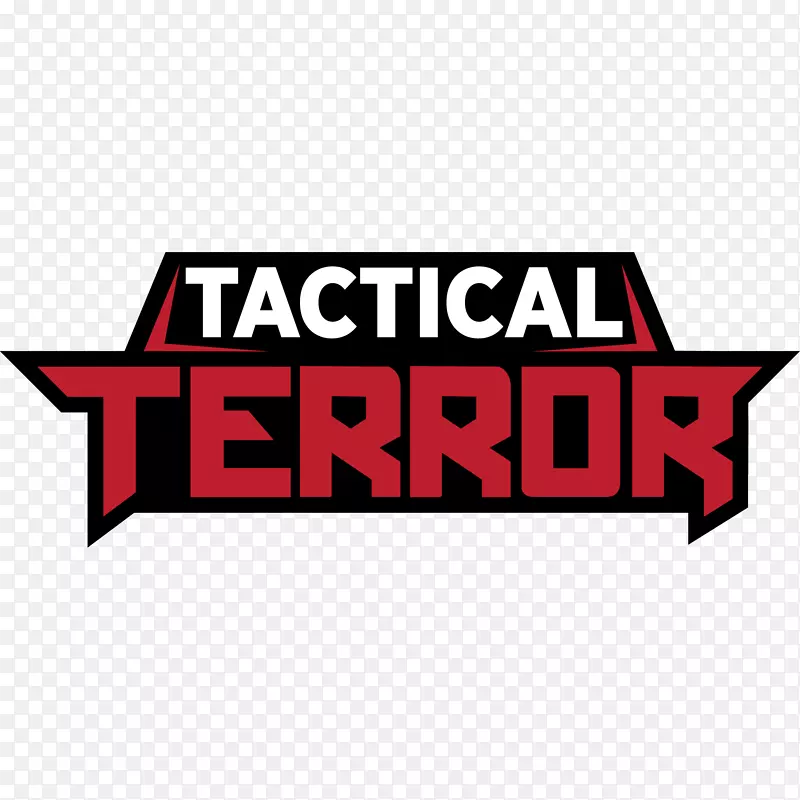 ��־�ֱ��Ƽ�����-����������-������