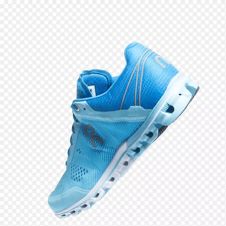 �Ϳ�����˶�Ь�˶���װ-�Ϳ�-������