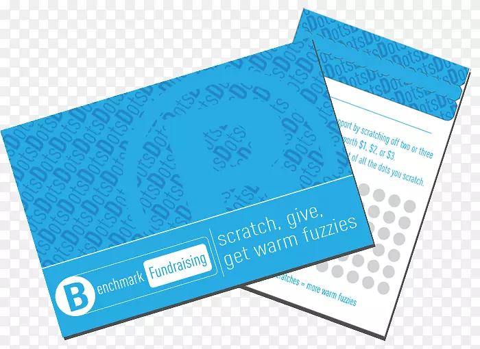 �ŷ�Ʒ�Ƴ����-�����ŷ�-������