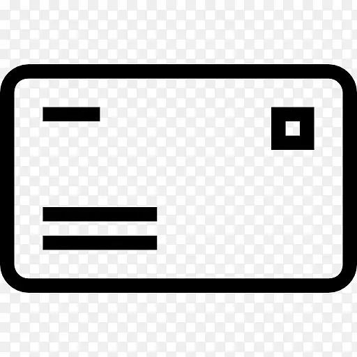 �����ͼ������ʼ������ŷ�ǰ�ŷ�-������