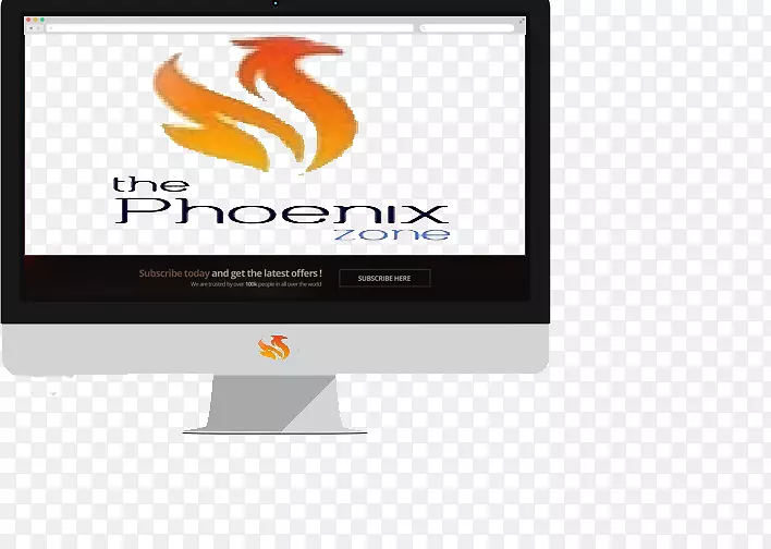 �̱�չʾ��ý����-������