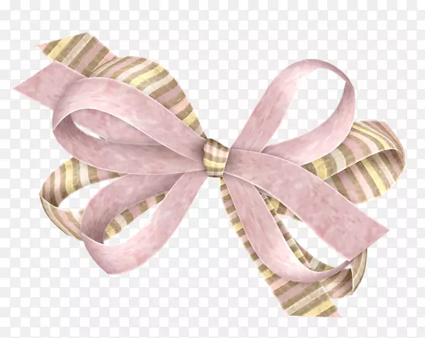 ˿������-�д�������-������