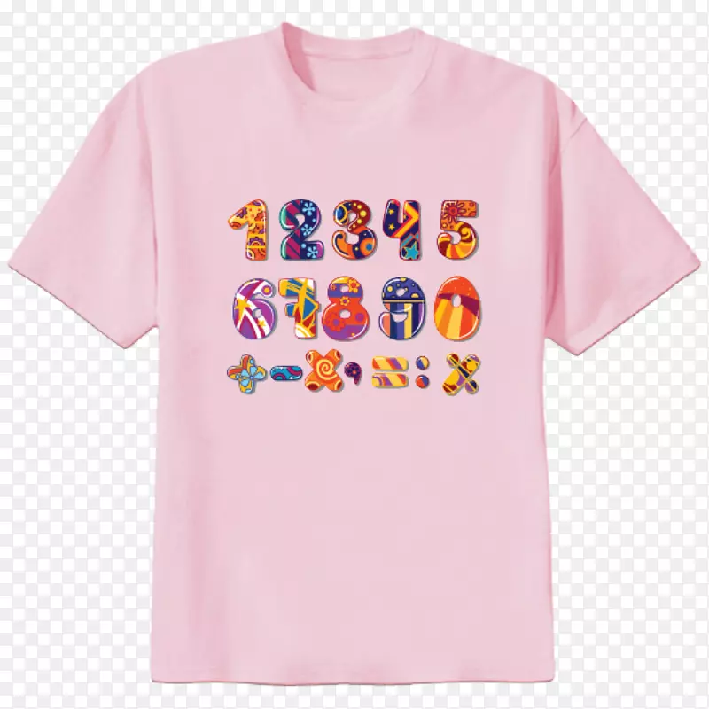 ��ѧ���Ż�ͼ-������