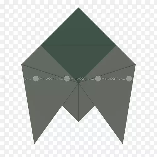 ���ǽ�-������