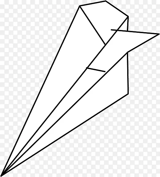 �ǵ��������Գƽ�-������