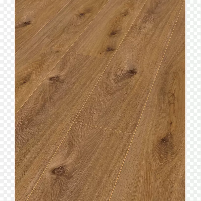 ��ѹ��ذ�-������