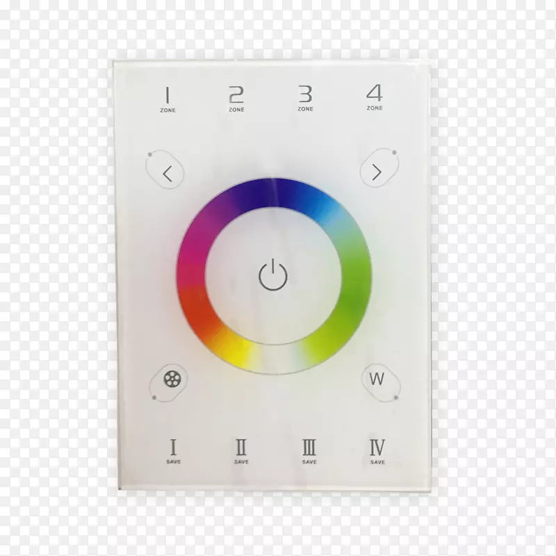 ���Ӷ�ý�����-������