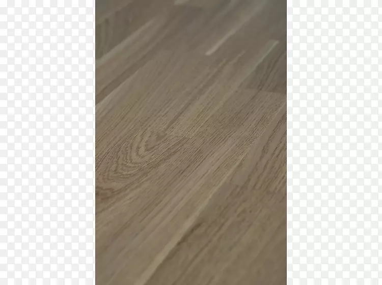 ľ�ذ��ѹ��ذ�ľ��Ⱦɫ.ľ��-������