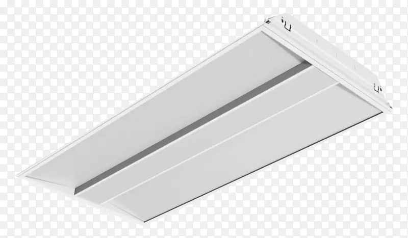 ��س����?�ʼǱ�����С���ֻ��ʼǱ�����-������