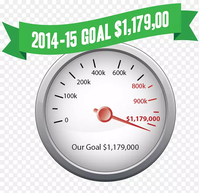 ����������.���ǵ�Ŀ��-������