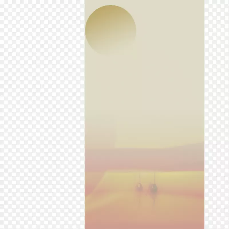 ���ε�ƺ-ɳĮ-������