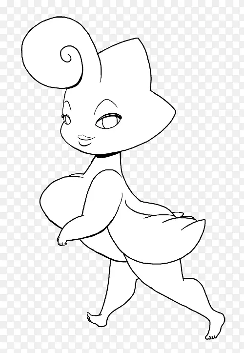 ��������ָ����-������������PNG-������