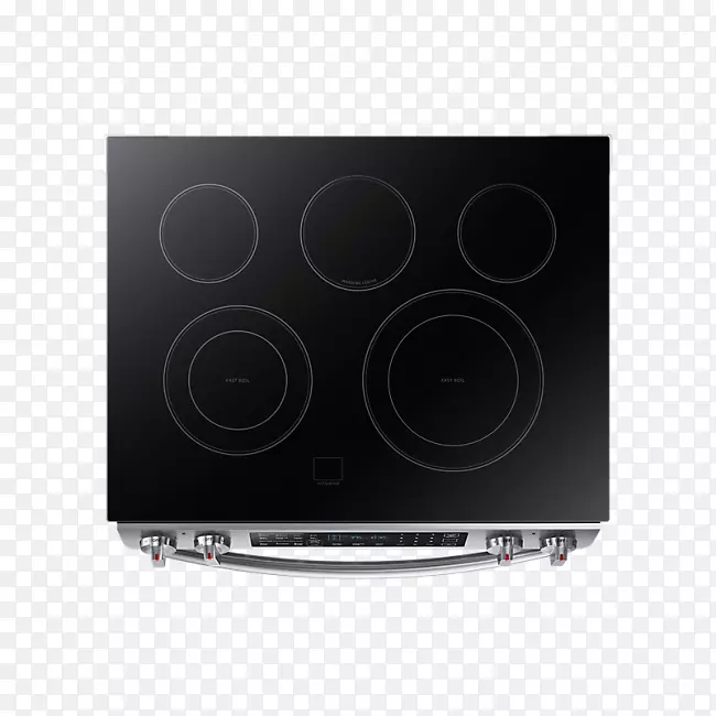 ���Ӷ�ý��-¯����ͼ-������