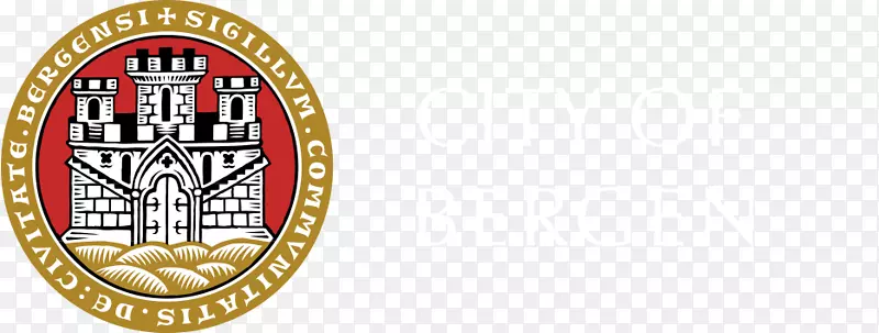 �Ǵ����������-������