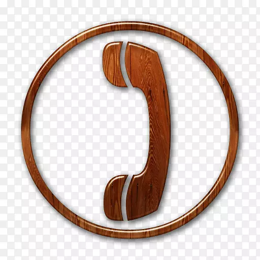 �绰�������-������