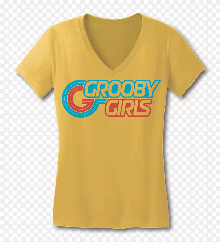 t����װ��������t��-������