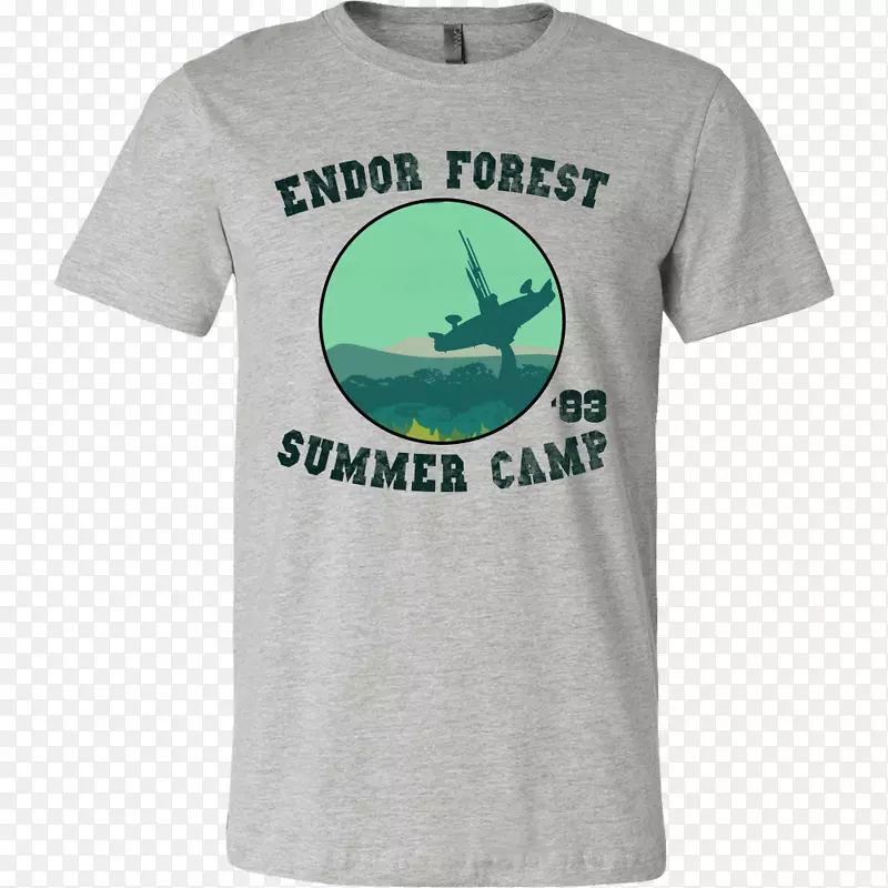 t����ñ������t��-������