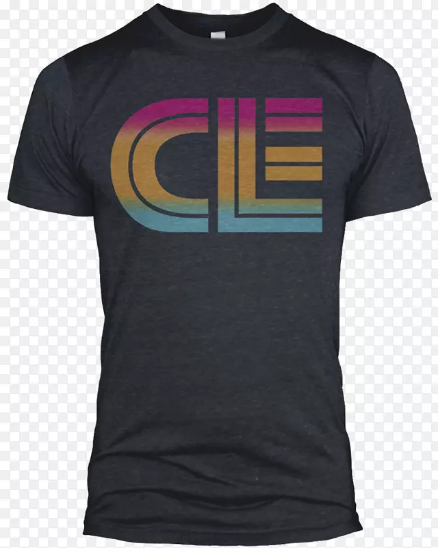 t����־��ɫm����t��-������