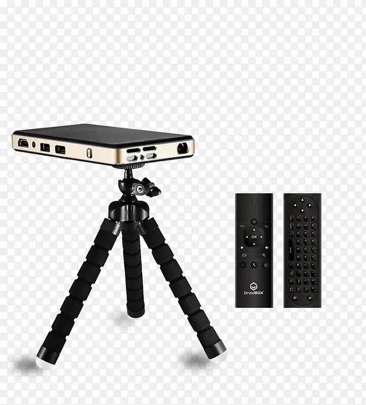 ��ý��ͶӰ�����ֹ⴦��android���Ӳ�Ʒ.android-������