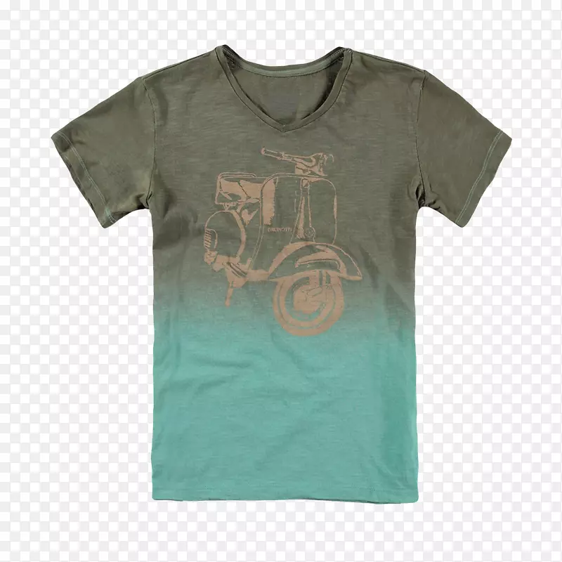 T��������ɫT��-������