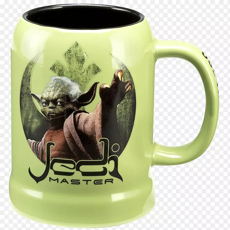 �ȴ���ɽ������߳���ơ��˹̹�����ս��ʦ�ȴ�-������