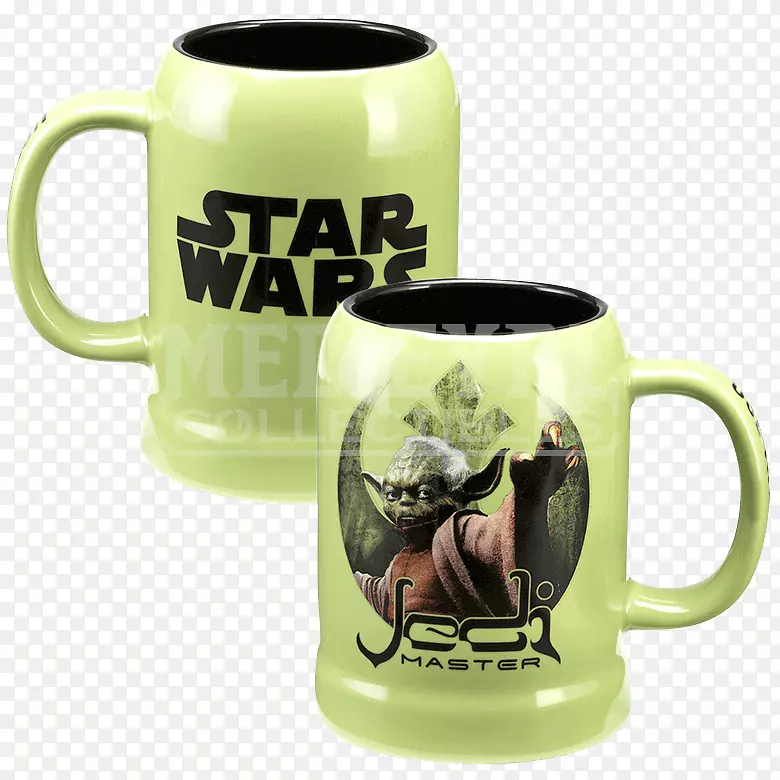 �ȴﰢ�ɽ�������¬�������߳��������ս��ʦ�ȴ�-������