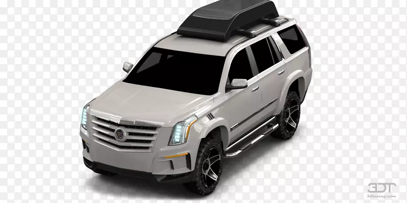 �����˶��๦�ܳ���̥�������ո�-������