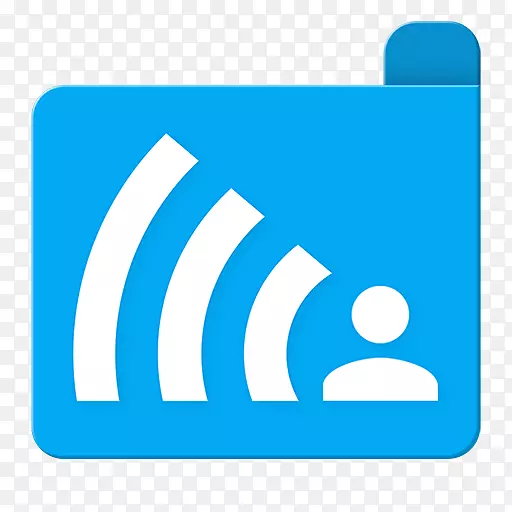 Wi-fi����android-android-������