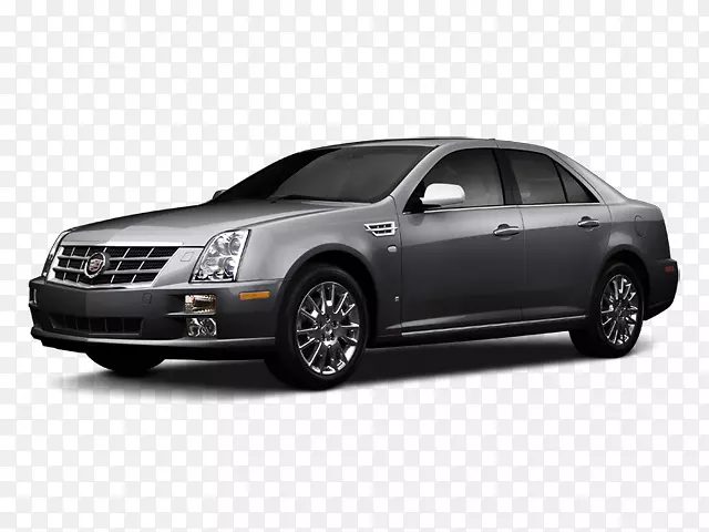 2010 Infiniti M45 2003 Infiniti M45����-������