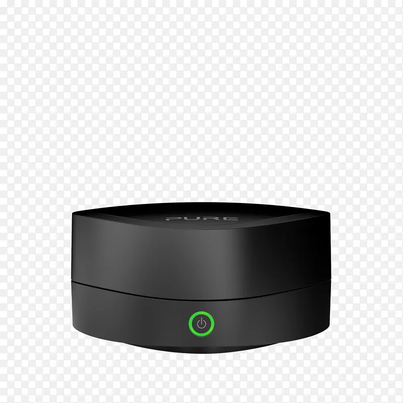 ��ý�����-������