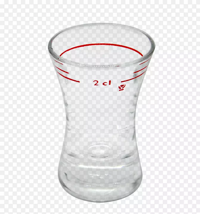 ��������ͷ������Ӱ.����-������