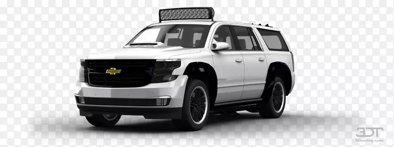 ��̥�˶��๦�ܳ��������ո�-������