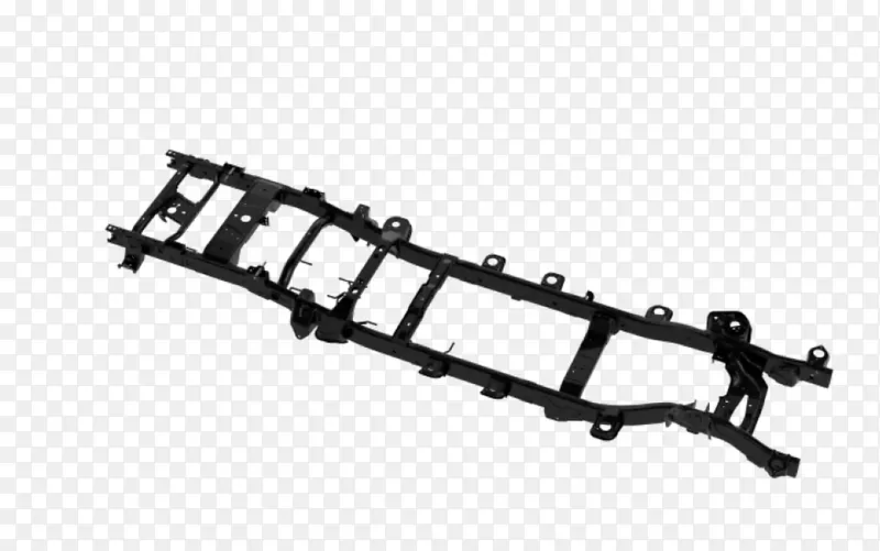 Ram����2013 ram 2500 2013 ram 3500Ƥ��2014 ram 1500-Ƥ��-������