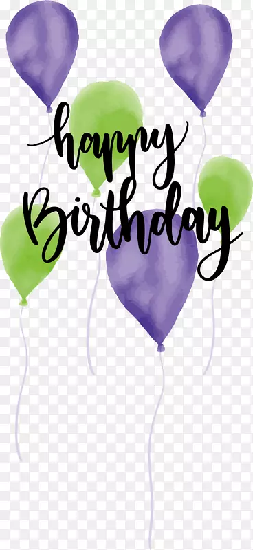 ����-ˮ�ʻ���������-������