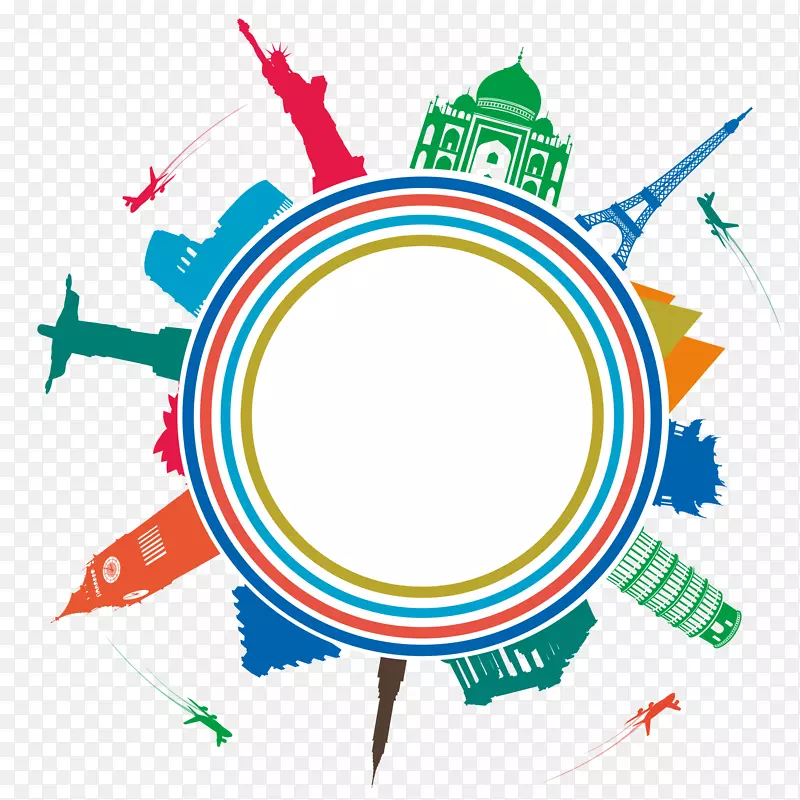 ����Ů���񰣷ƶ������ر����ο�ͨ�������ν���-������