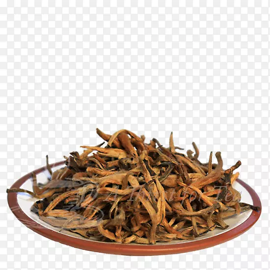 �����������˿�����������-������