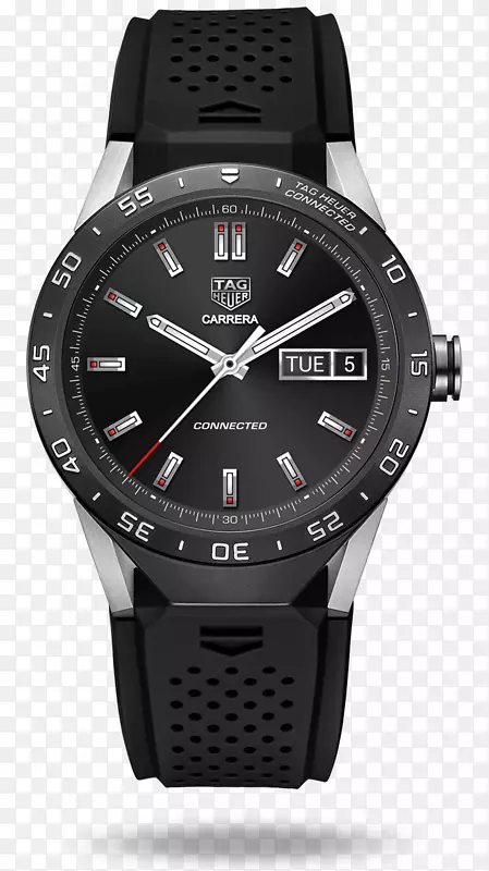 ����ƻ���ֱ�ϵ��3���������ֱ�3�ֱ�-������